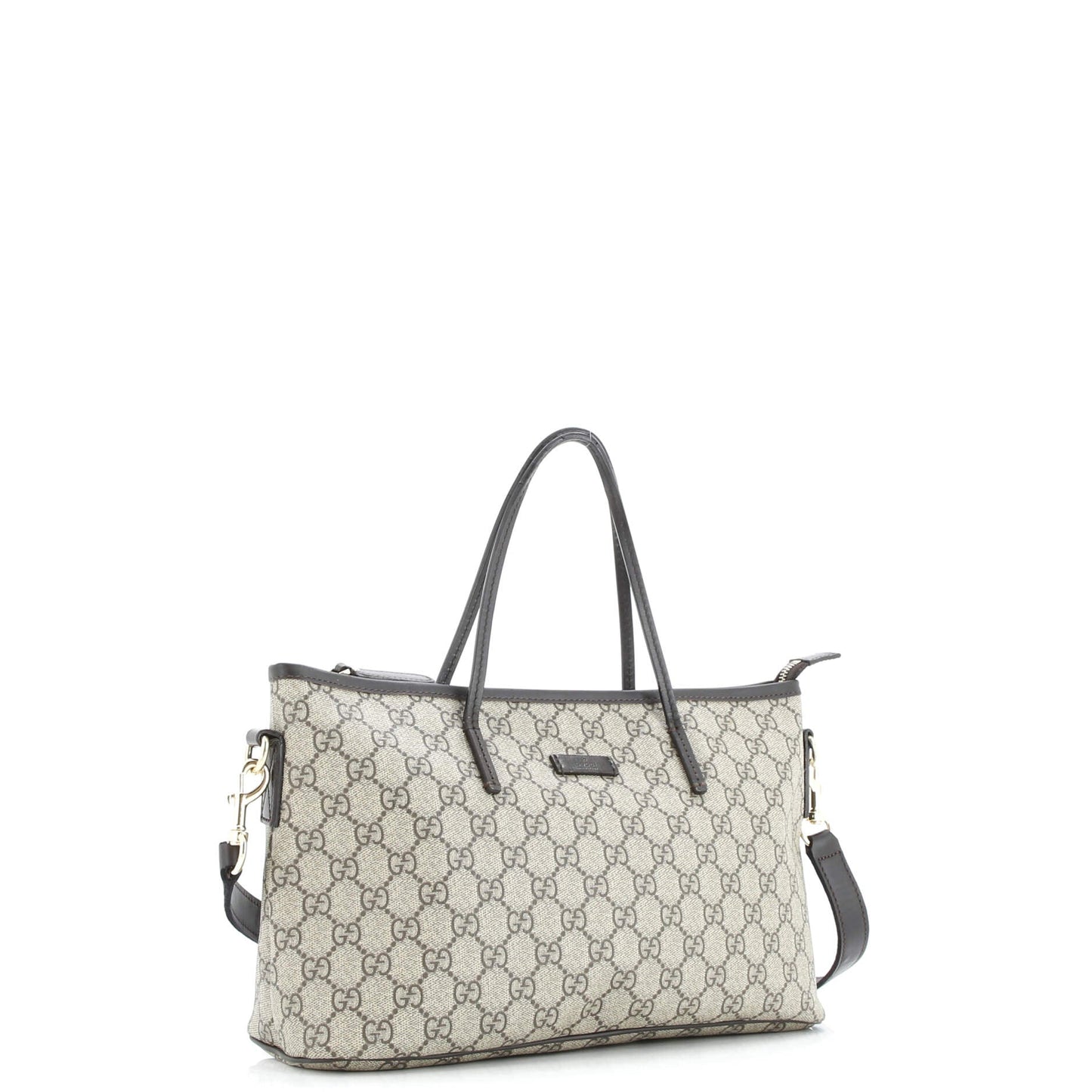 STRAPSTORY TOTE - 379