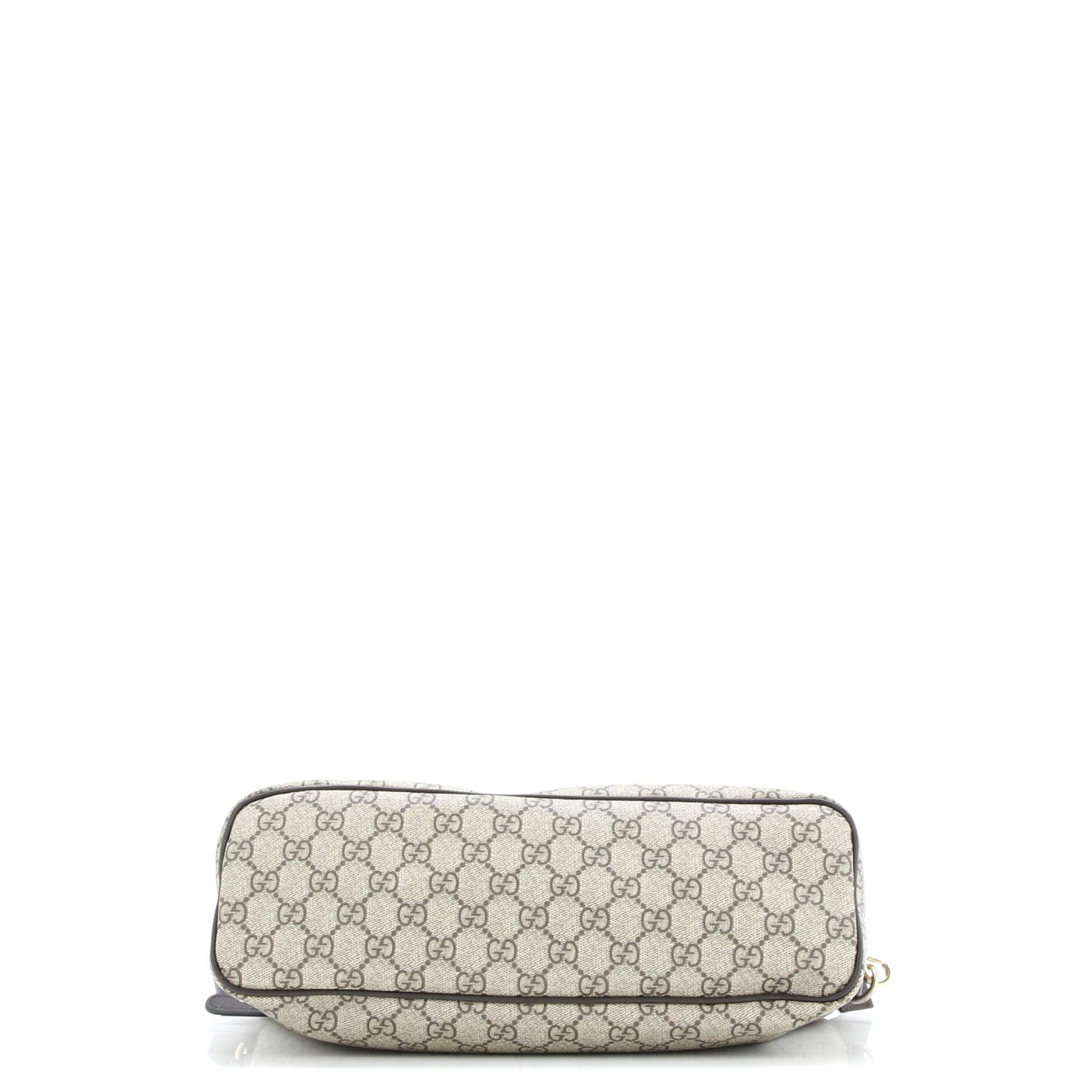 STRAPSTORY TOTE - 379