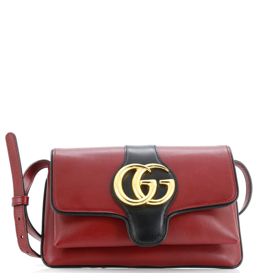 STRAPSTORY CROSSBODY BAG - 810