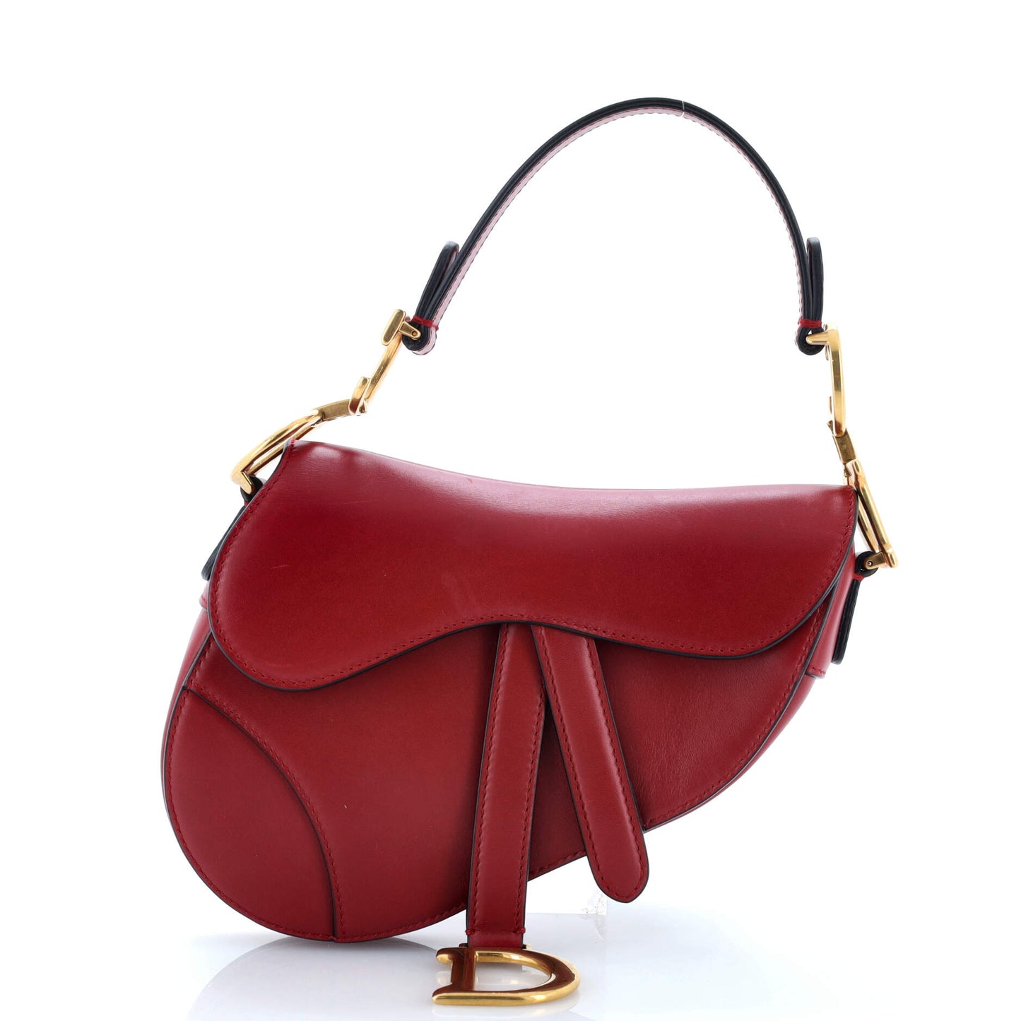 STRAPSTORY SHOULDER BAG - 589