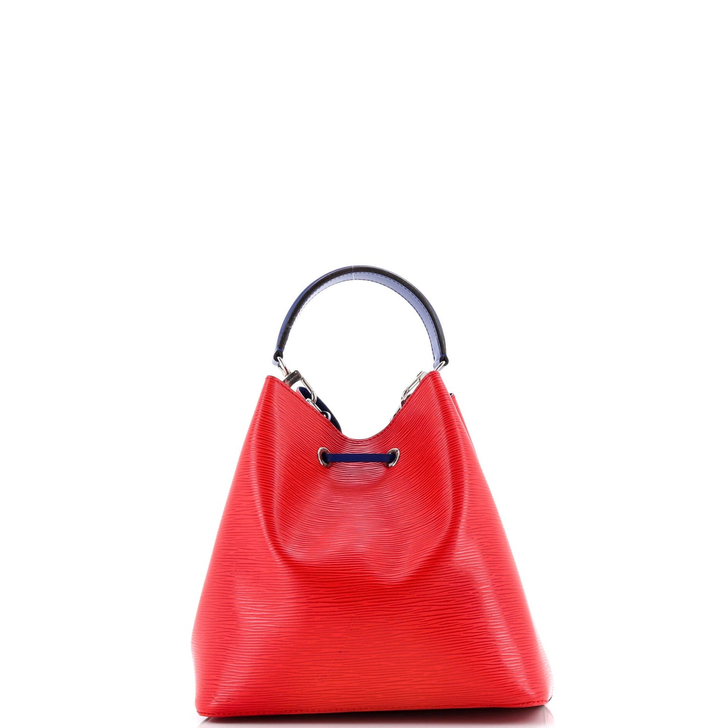 STRAPSTORY BUCKET - 132