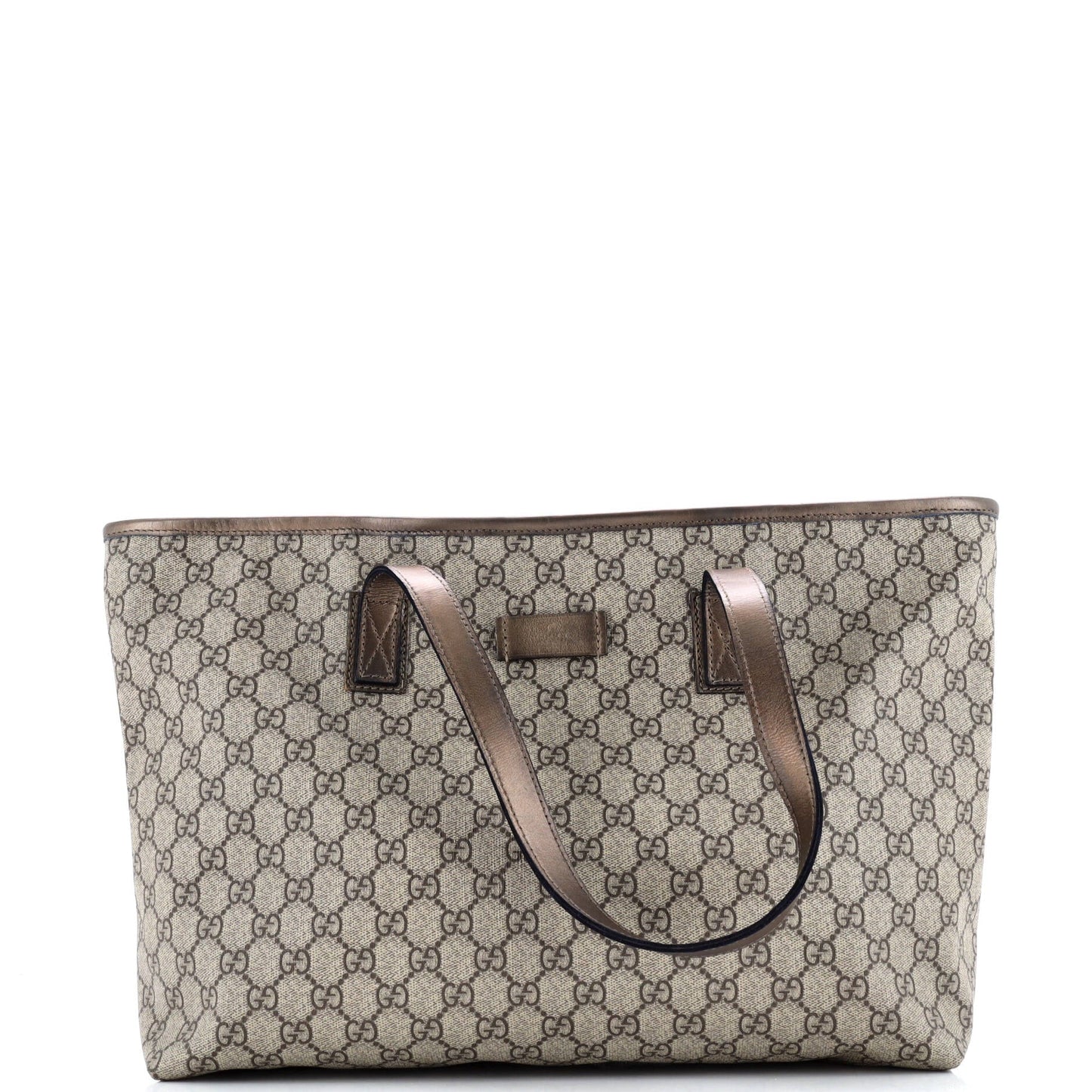 STRAPSTORY TOTE - 347