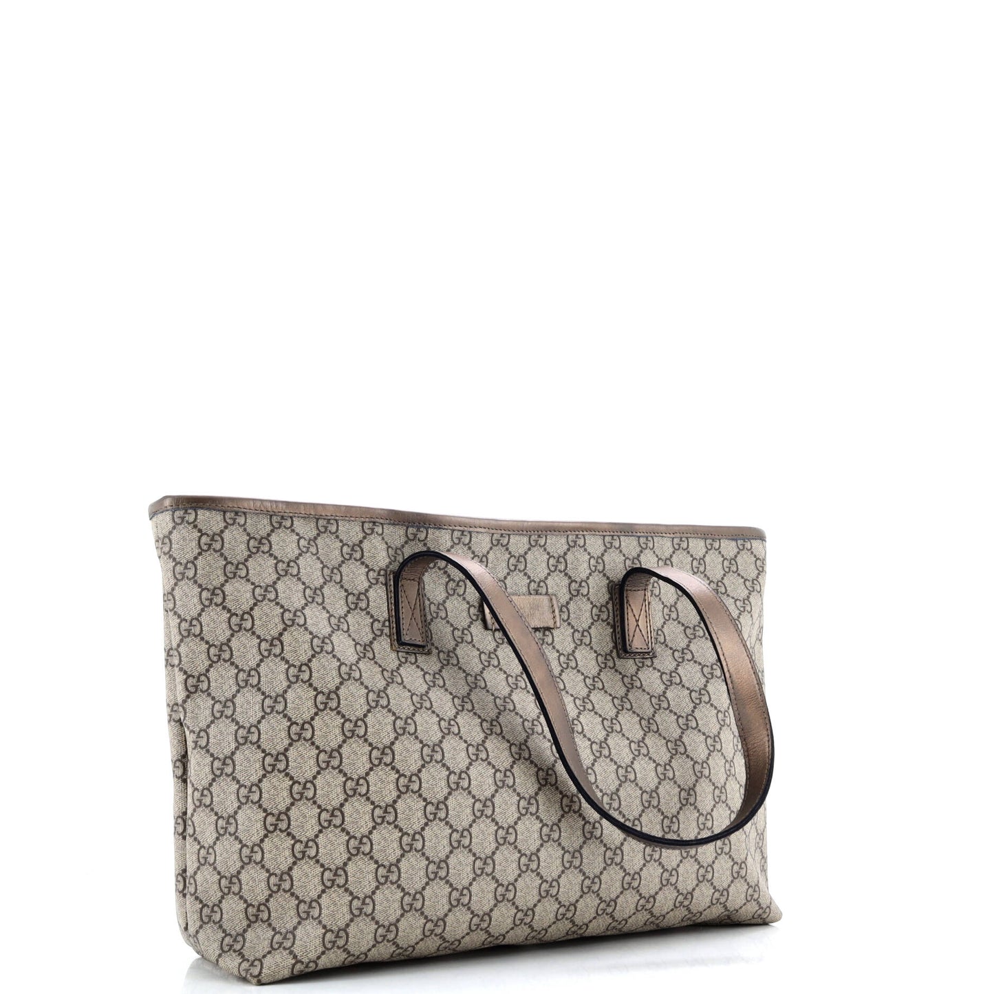 STRAPSTORY TOTE - 347