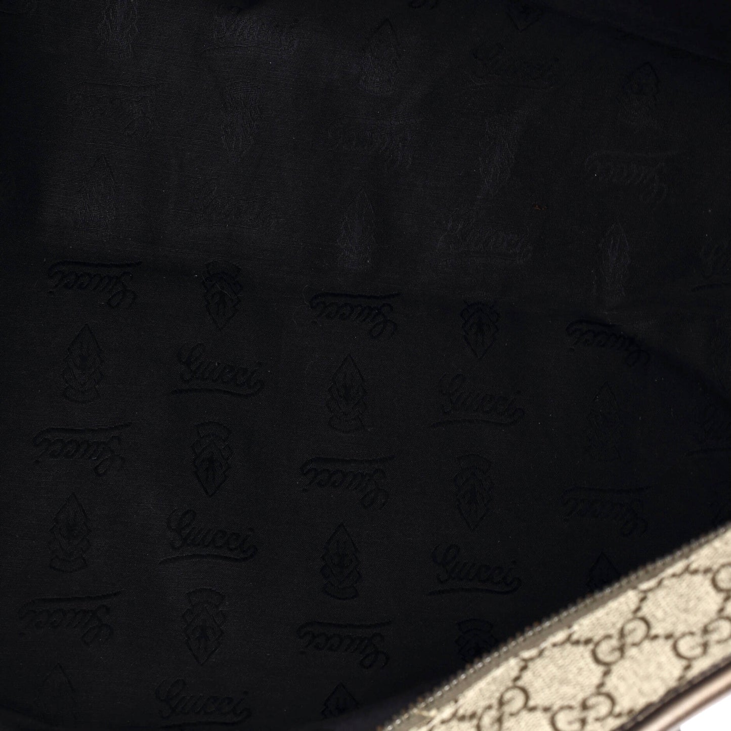 STRAPSTORY TOTE - 347