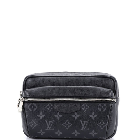 STRAPSTORY BELT BAG - 286