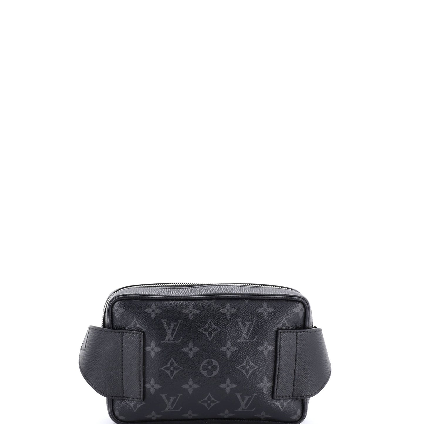 STRAPSTORY BELT BAG - 286