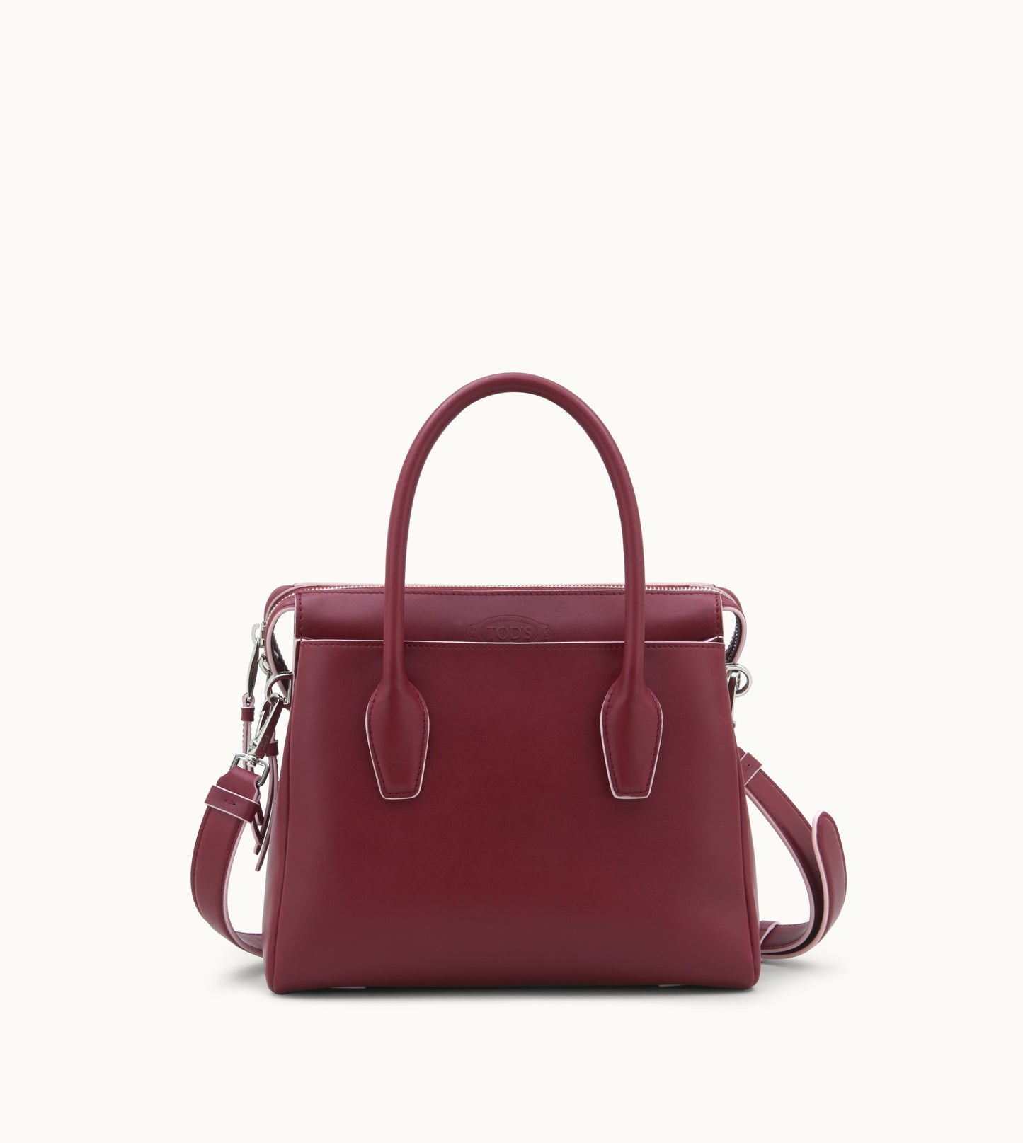 StrapStory - Crossbody 2701