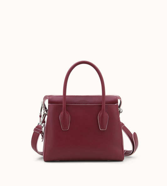 StrapStory - Crossbody 2701