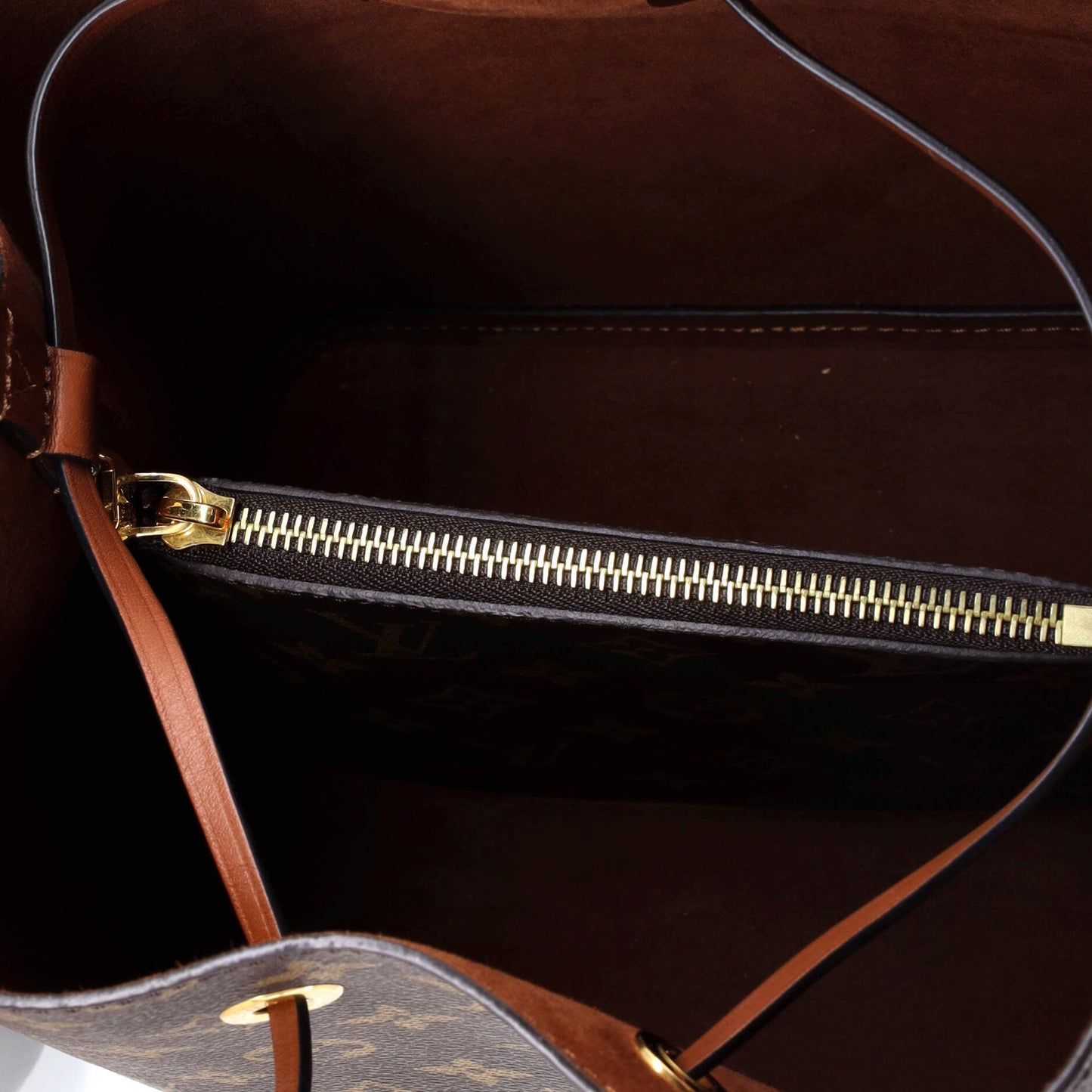 STRAPSTORY BUCKET - 168