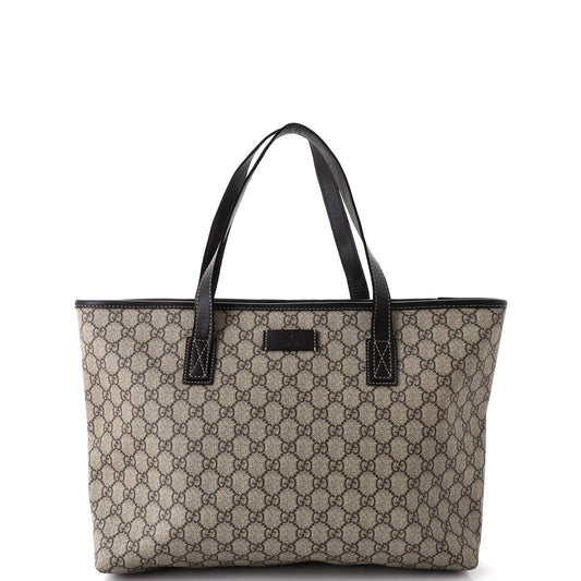 STRAPSTORY TOTE - 380