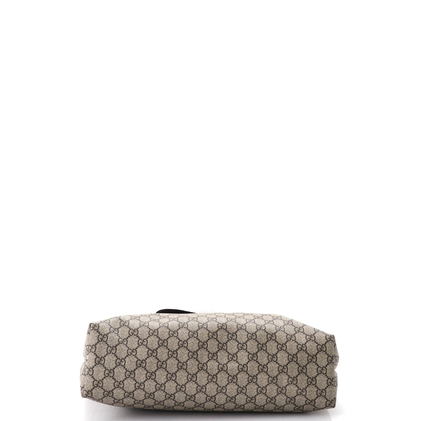 STRAPSTORY TOTE - 380