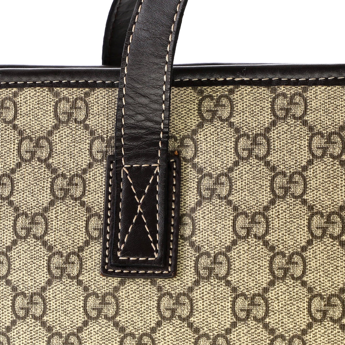 STRAPSTORY TOTE - 380