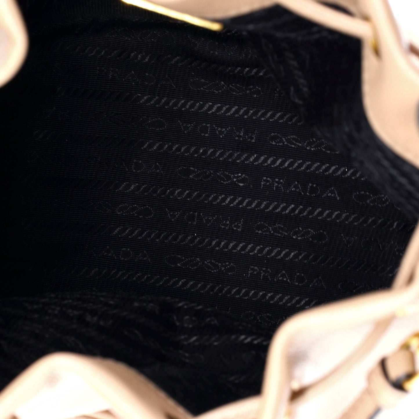 STRAPSTORY BUCKET - 133