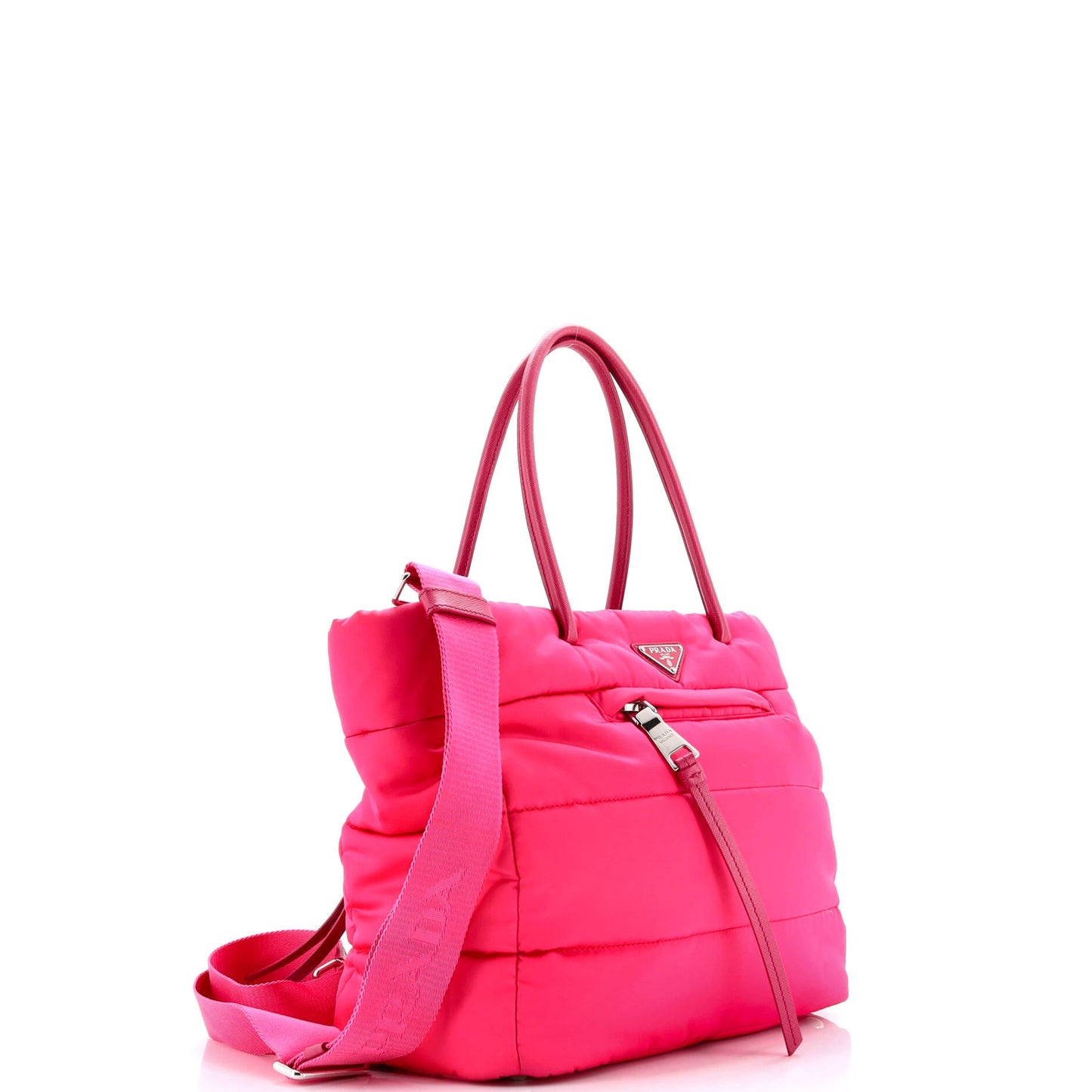STRAPSTORY SATCHEL - 136