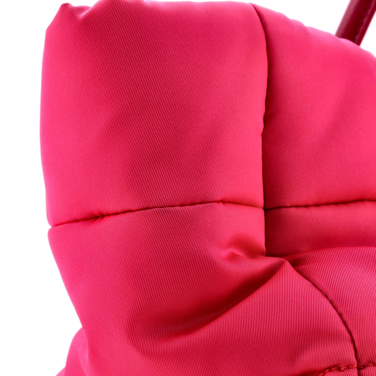 STRAPSTORY SATCHEL - 136