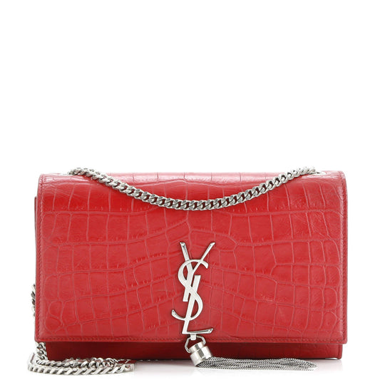 STRAPSTORY CROSSBODY BAG - 780