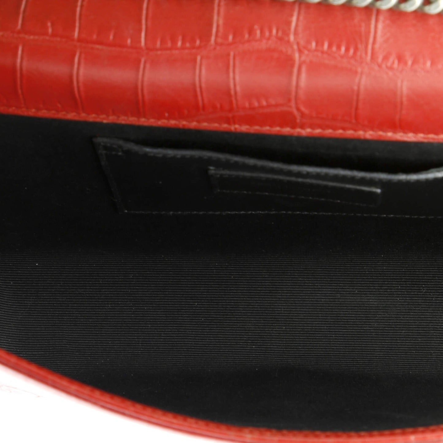 STRAPSTORY CROSSBODY BAG - 780