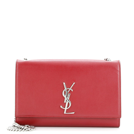 STRAPSTORY CROSSBODY BAG - 920