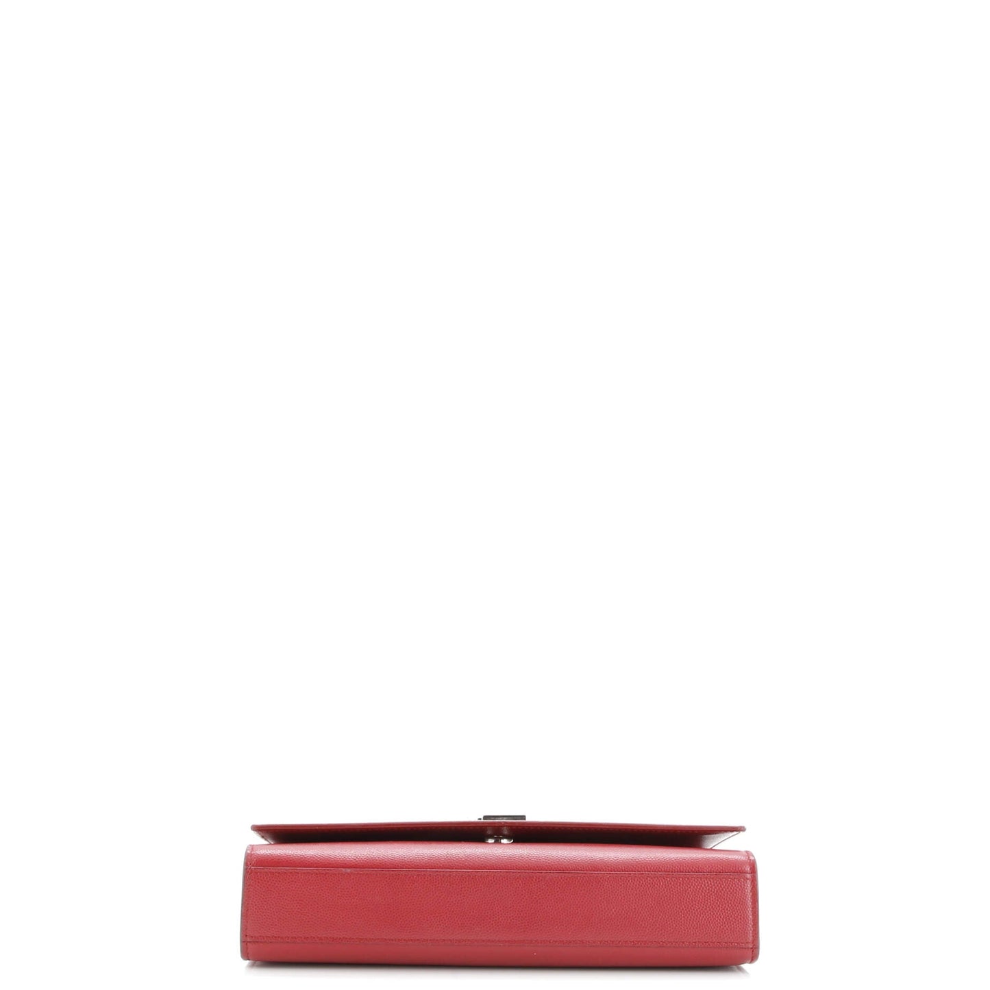 STRAPSTORY CROSSBODY BAG - 920