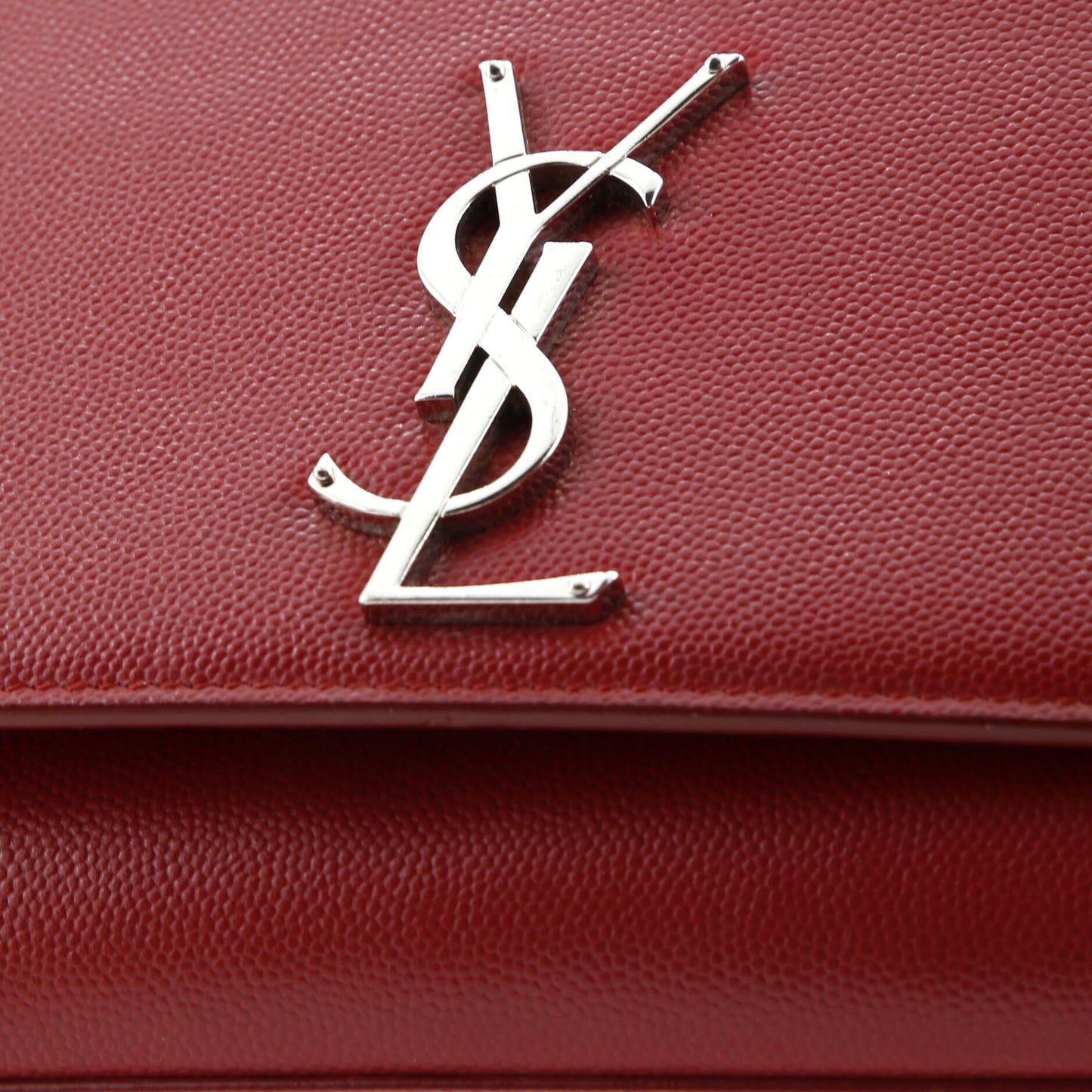 STRAPSTORY CROSSBODY BAG - 920