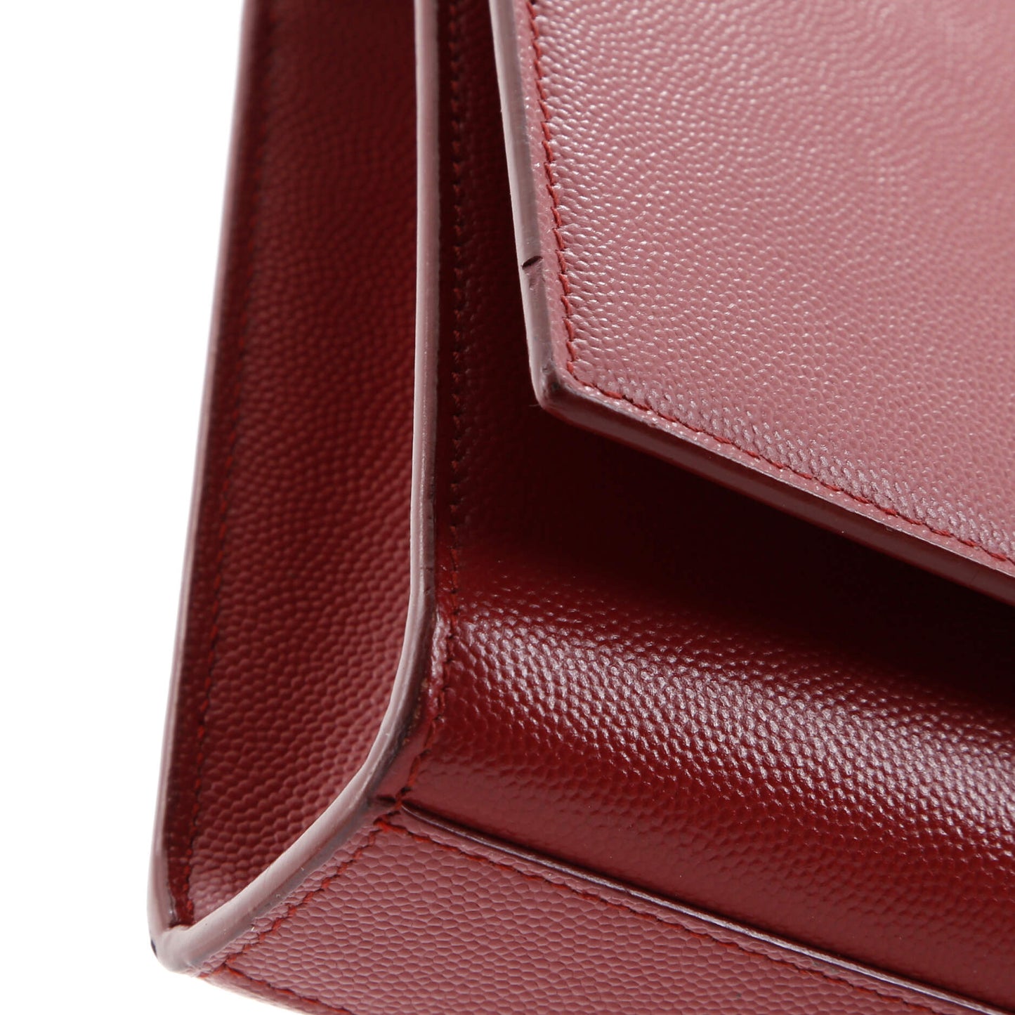STRAPSTORY CROSSBODY BAG - 920