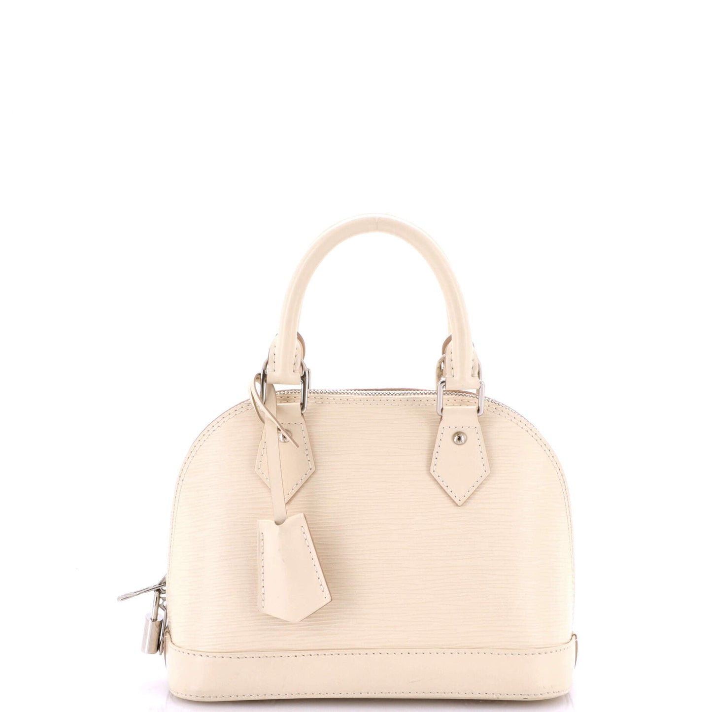 STRAPSTORY SHOULDER BAG - 688