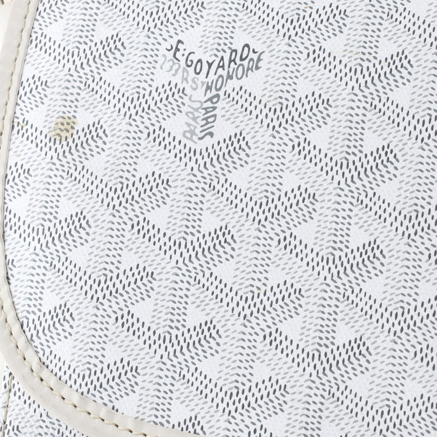 STRAPSTORY CROSSBODY BAG - 4661