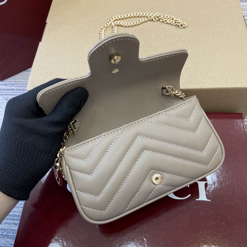 GGCC-Bags - Strap Story - 1284