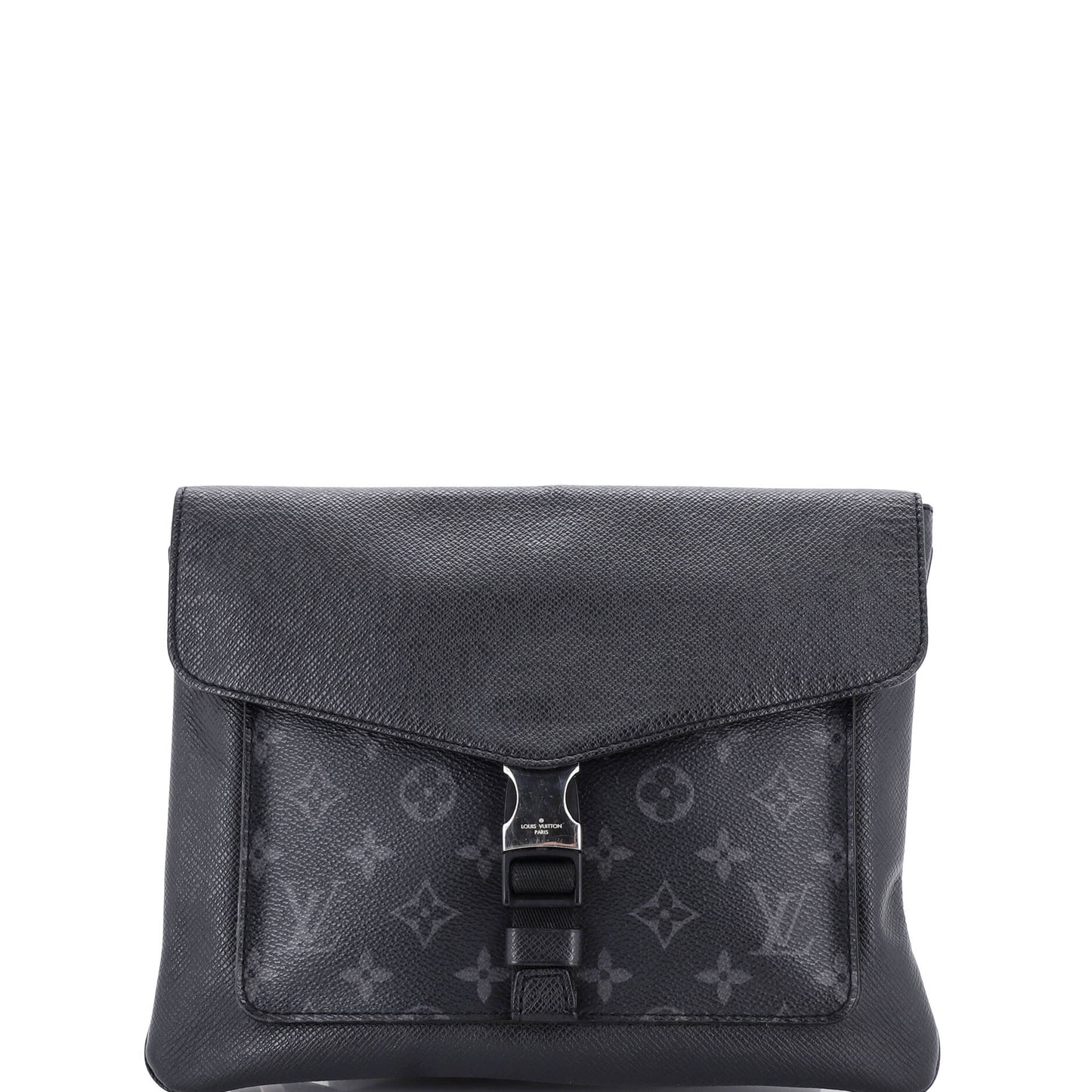 STRAPSTORY CROSSBODY BAG - 1795