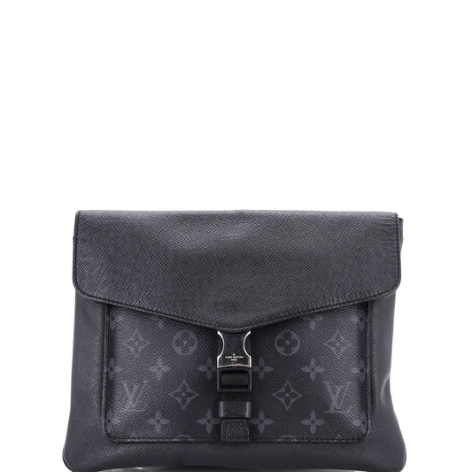 STRAPSTORY CROSSBODY BAG - 1795