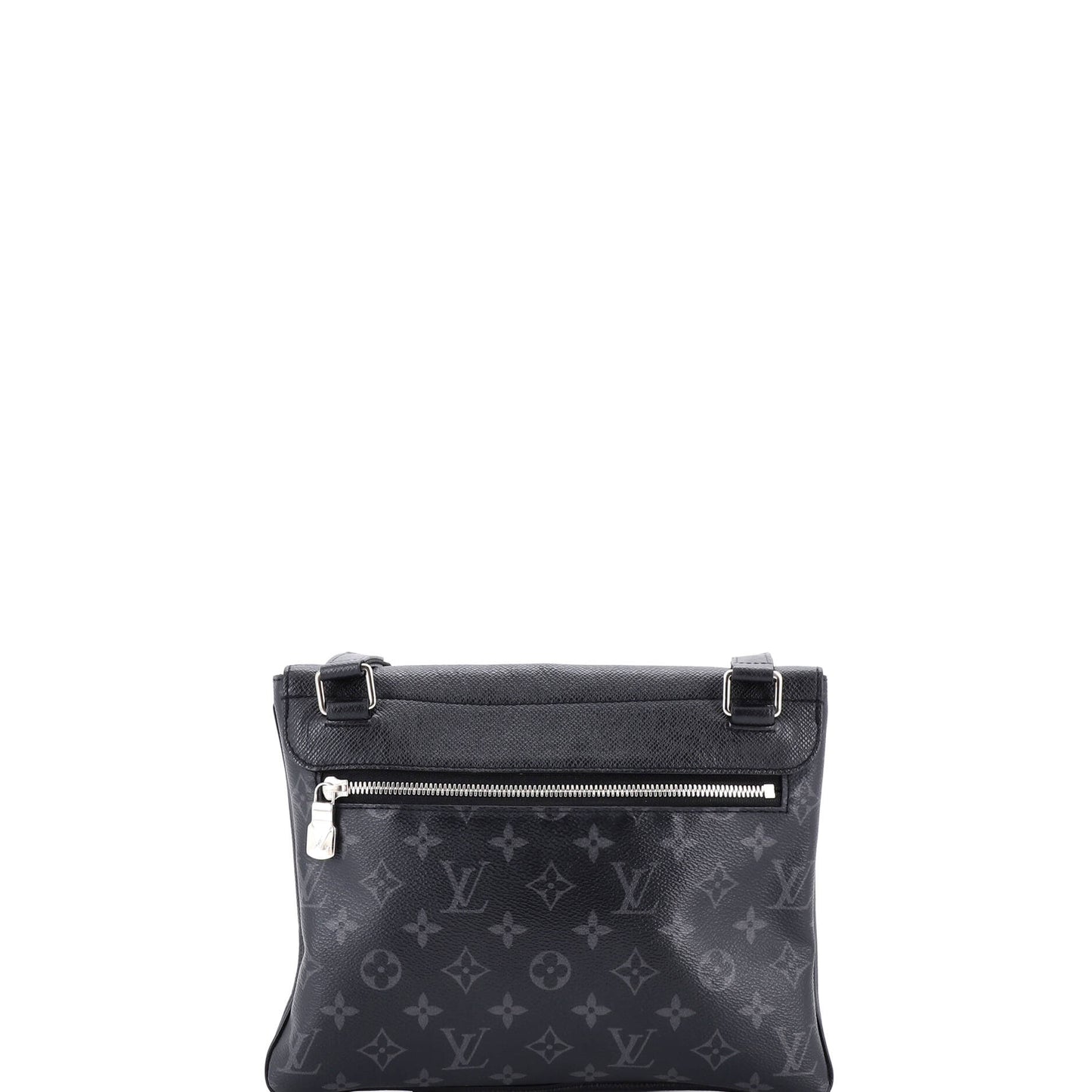 STRAPSTORY CROSSBODY BAG - 1795