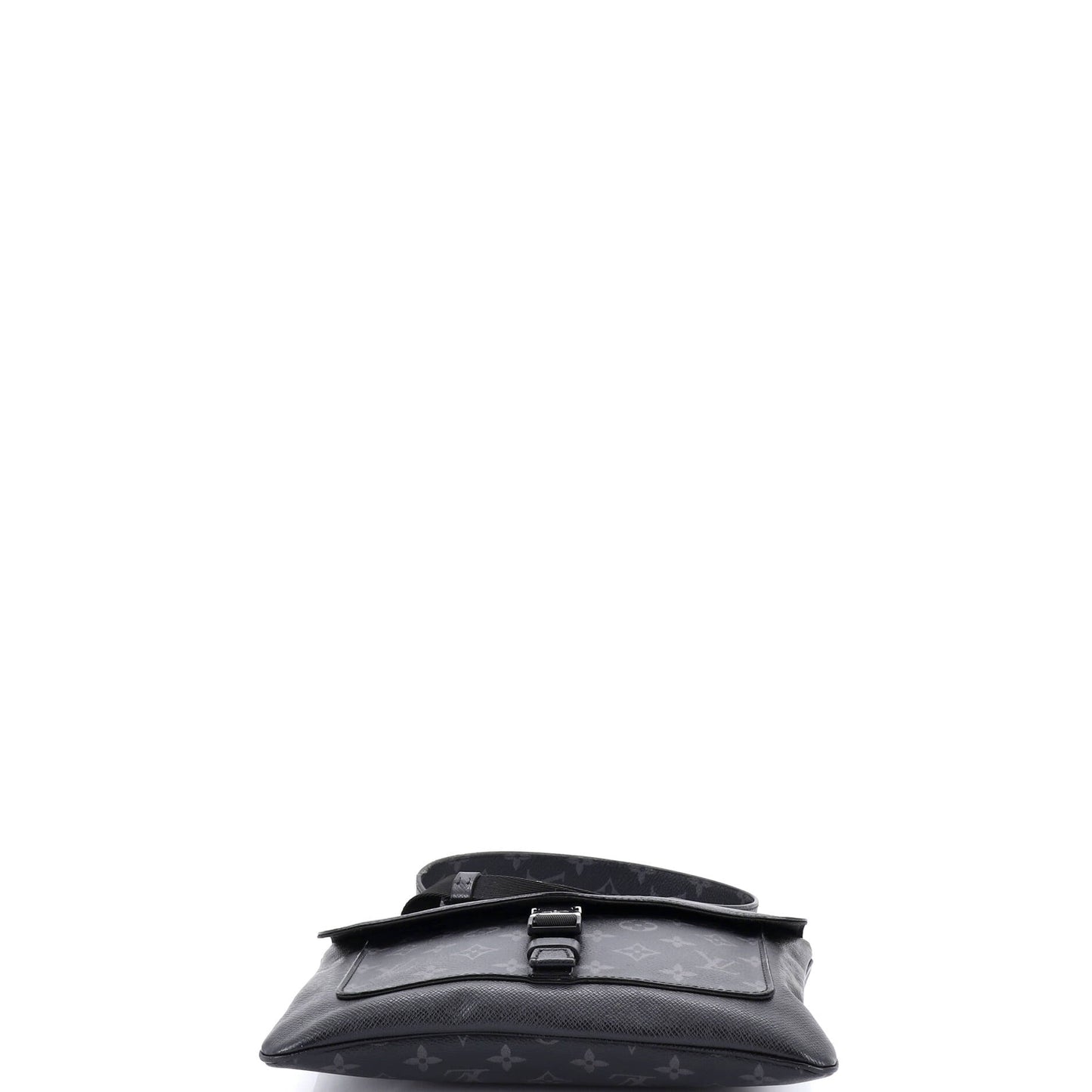 STRAPSTORY CROSSBODY BAG - 1795