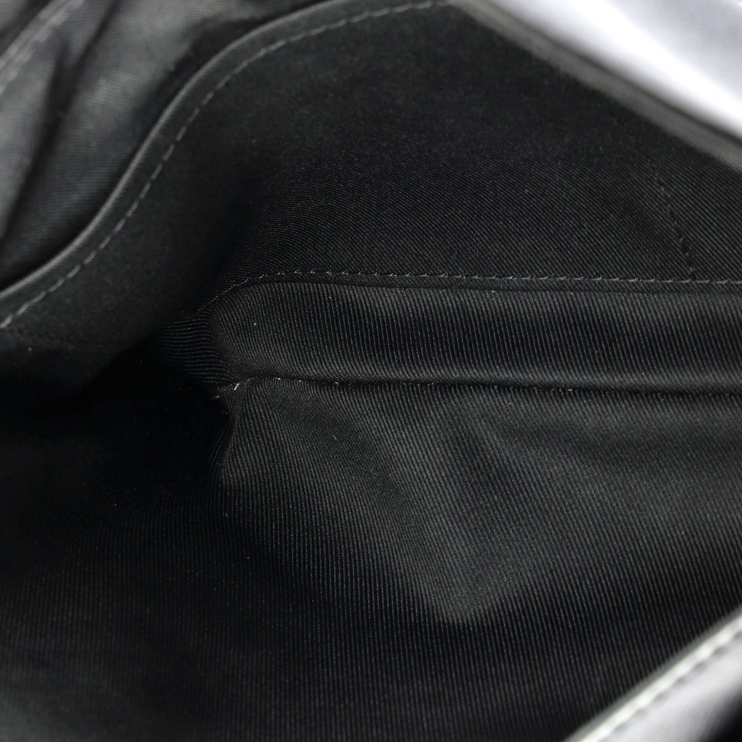 STRAPSTORY CROSSBODY BAG - 1795
