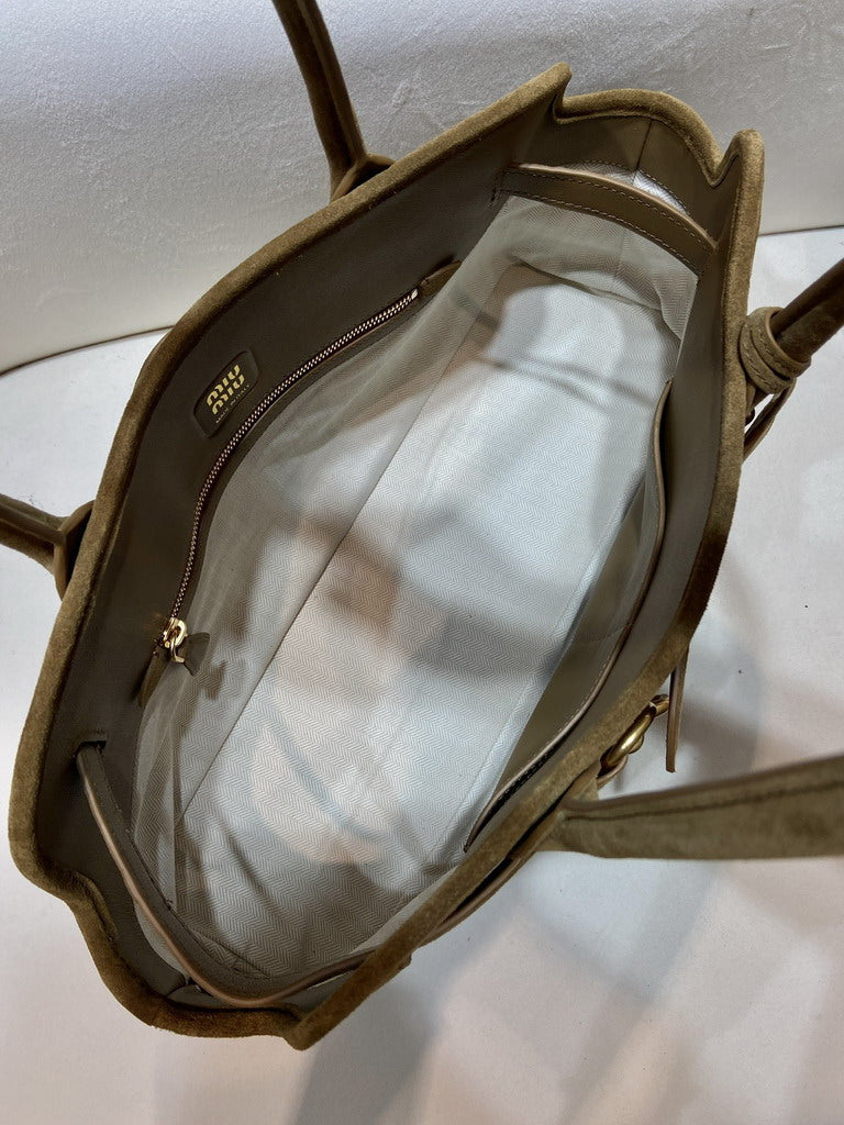 PRD-Bags - SheCary - 1798