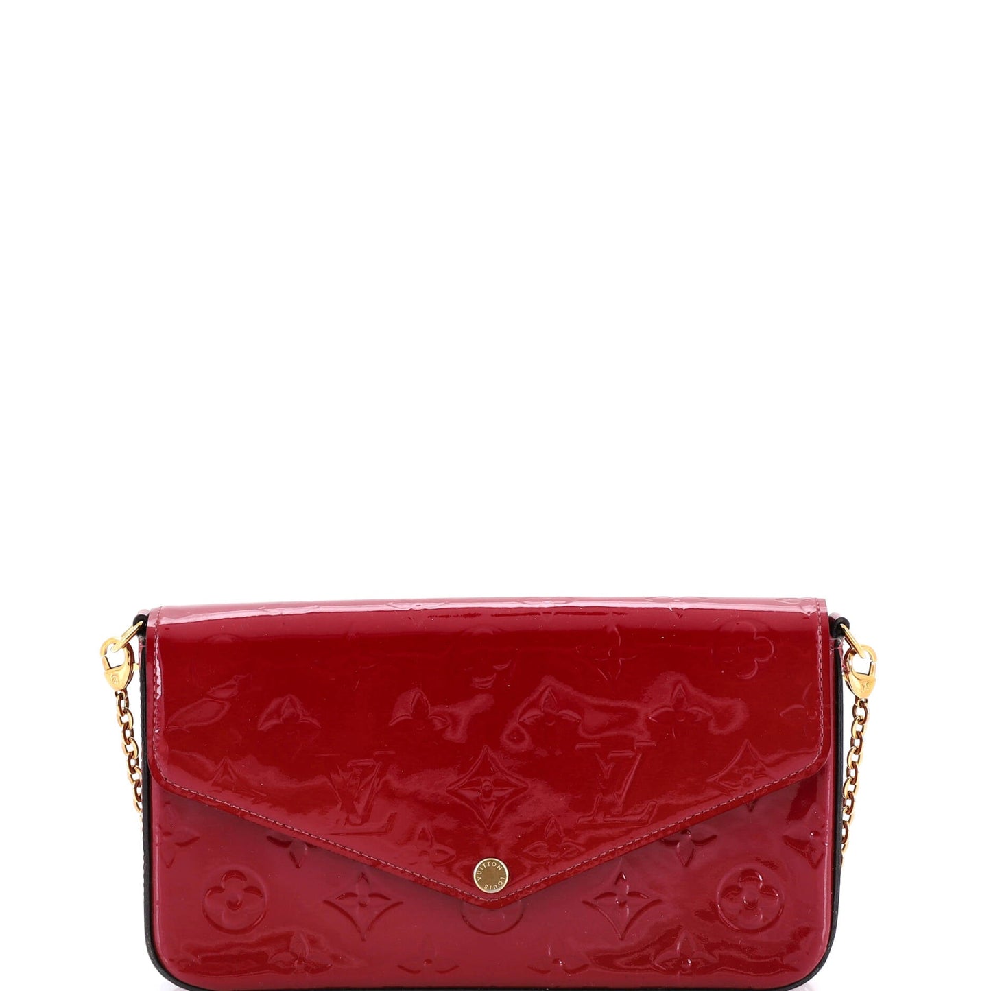 STRAPSTORY CROSSBODY BAG - 1760