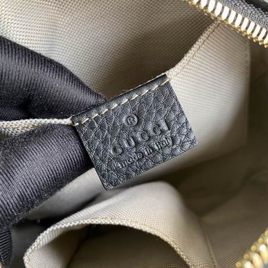 GGCC-Bags - Strap Story - 779