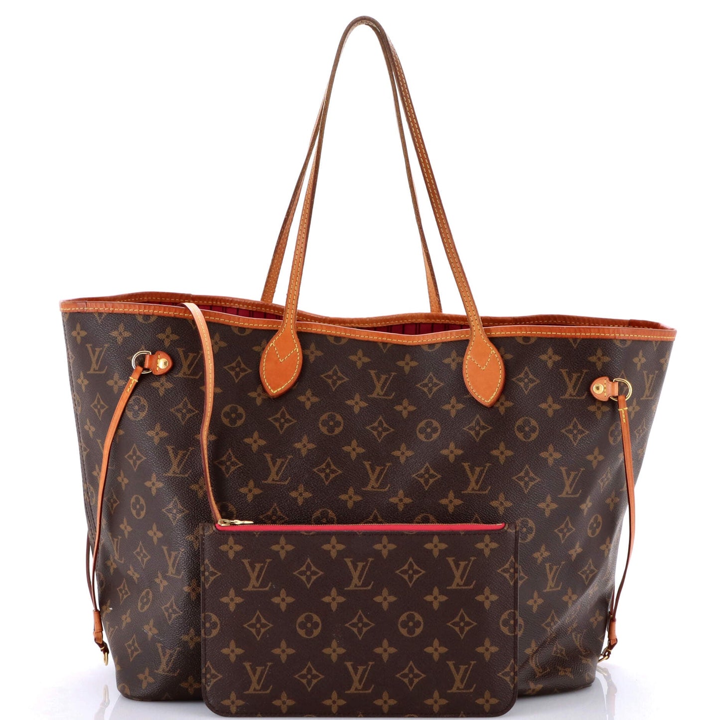 STRAPSTORY TOTE - 361