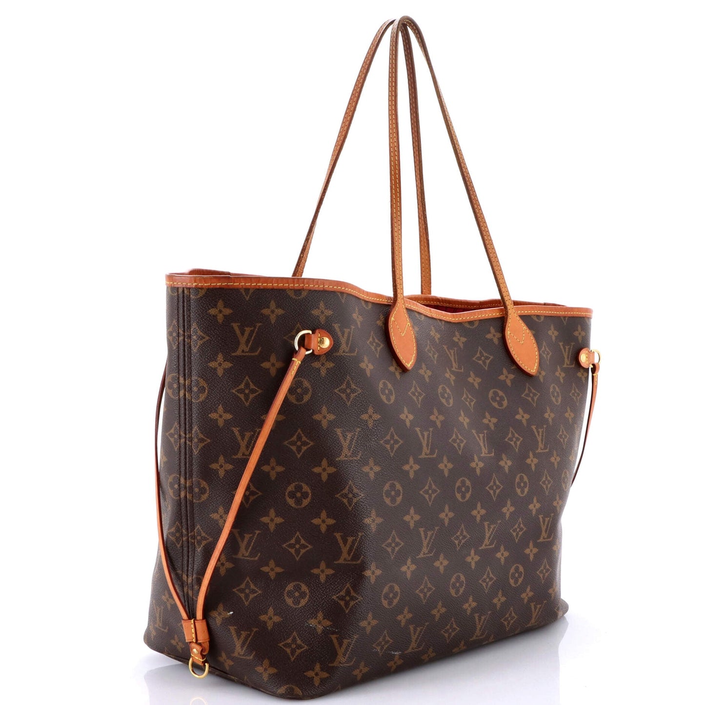STRAPSTORY TOTE - 361