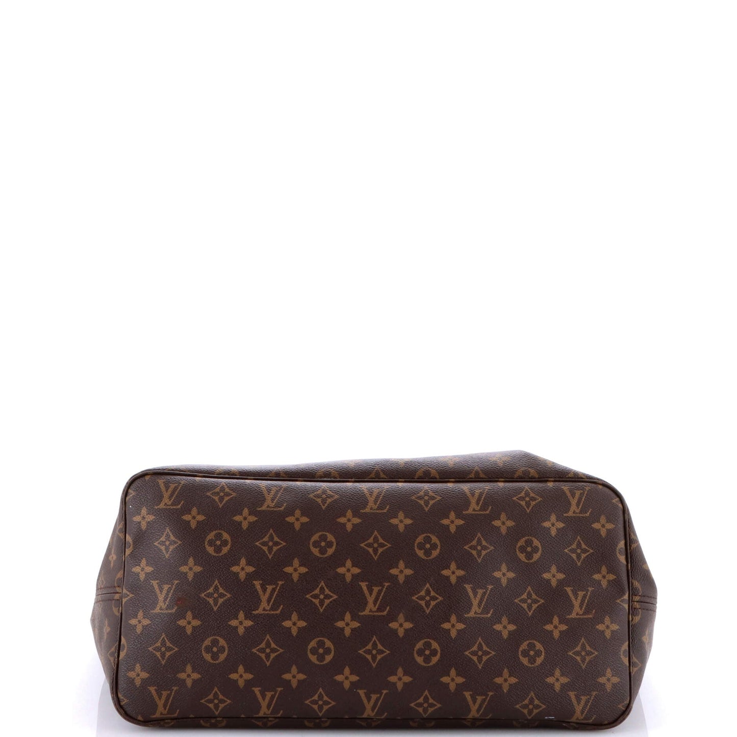 STRAPSTORY TOTE - 361