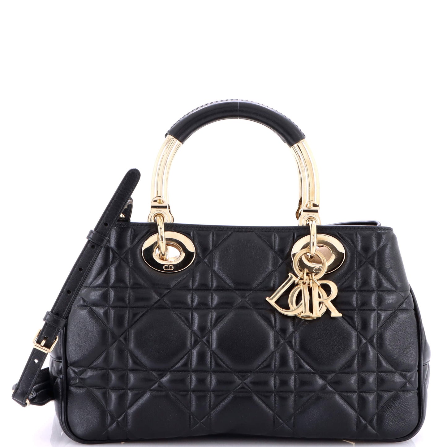 STRAPSTORY TOTE - 567