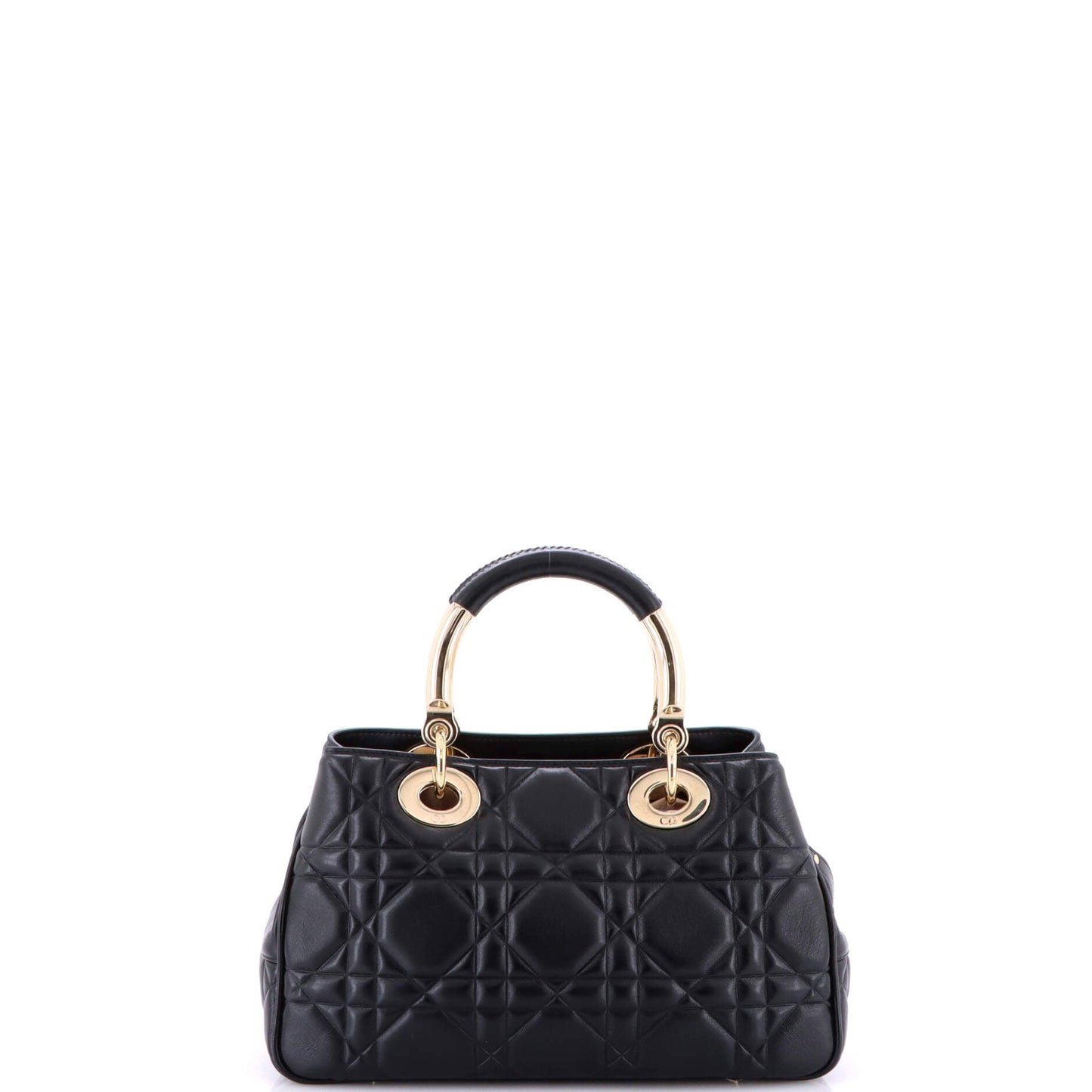 STRAPSTORY TOTE - 567