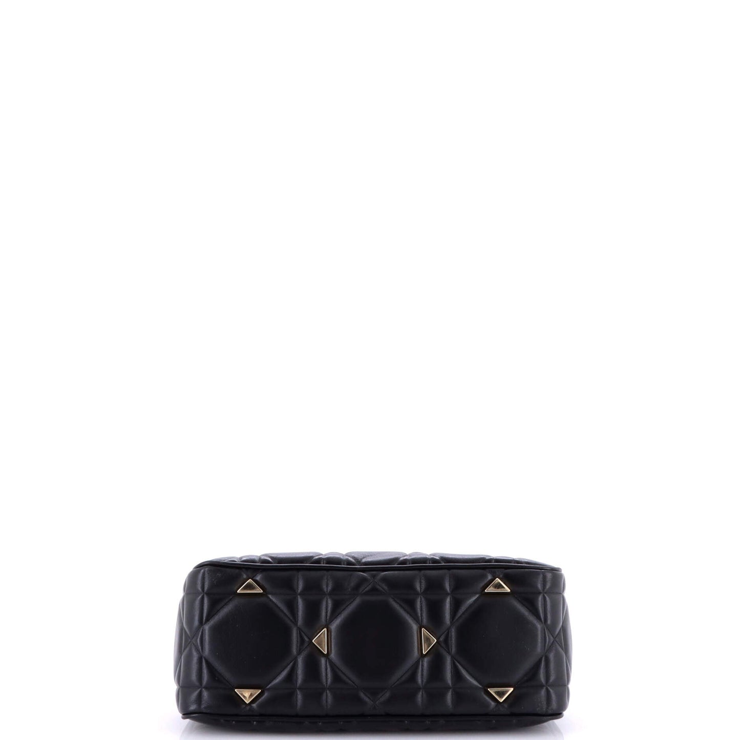 STRAPSTORY TOTE - 567