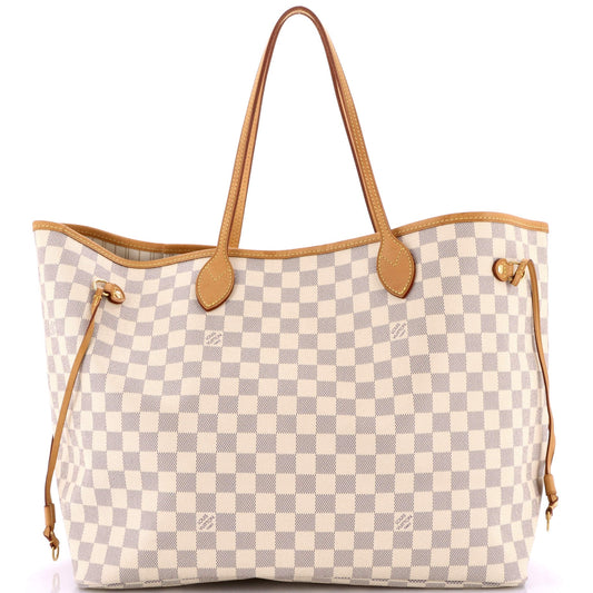 STRAPSTORY TOTE - 389