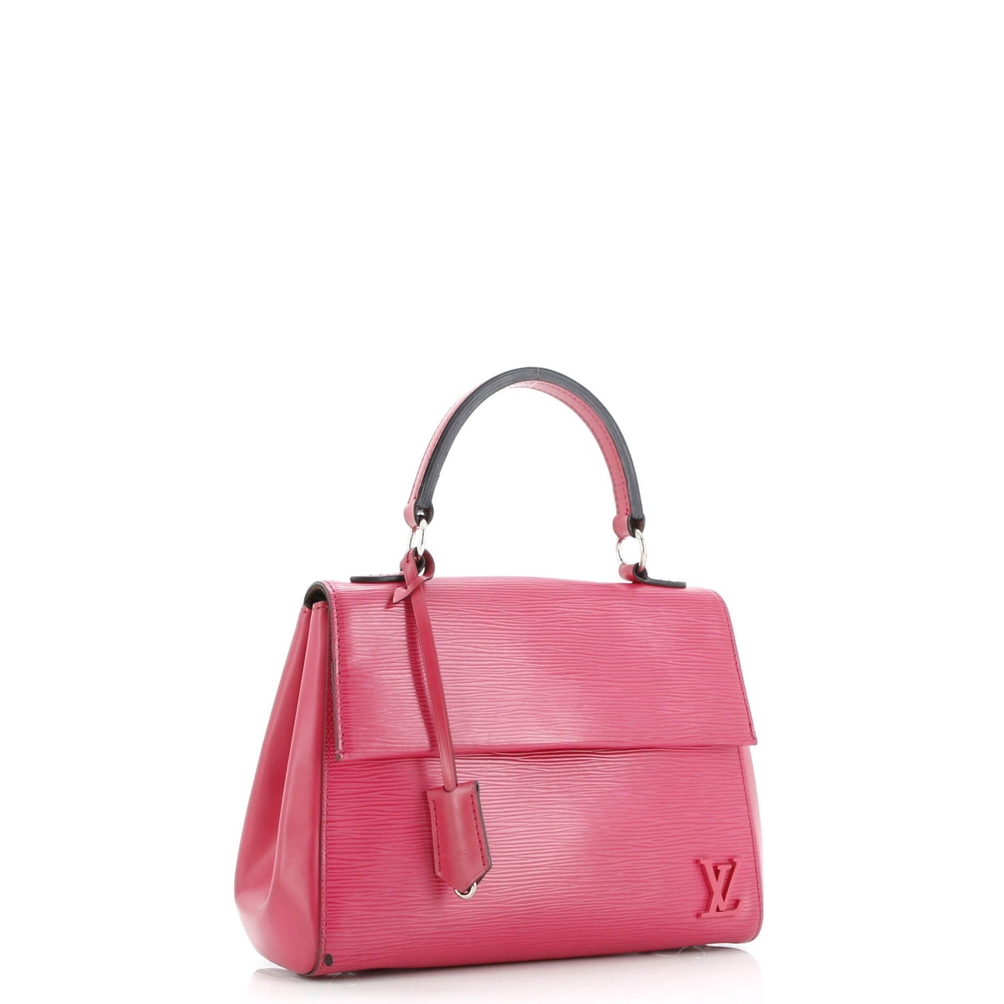 STRAPSTORY TOP HANDLE - 309