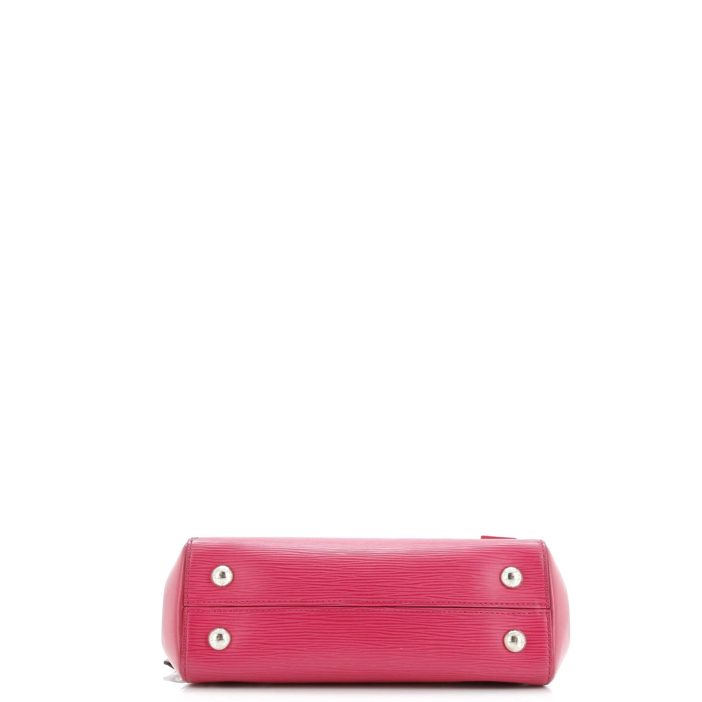 STRAPSTORY TOP HANDLE - 309