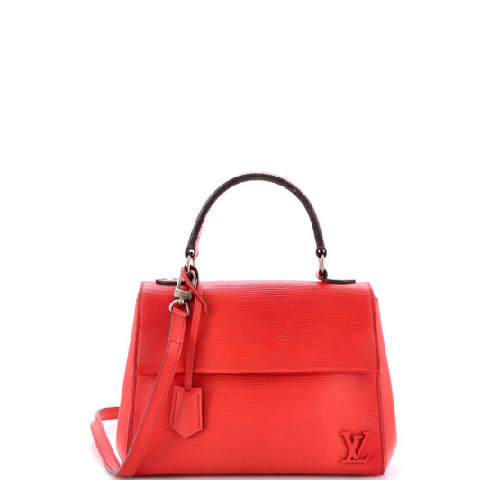 STRAPSTORY TOP HANDLE - 301
