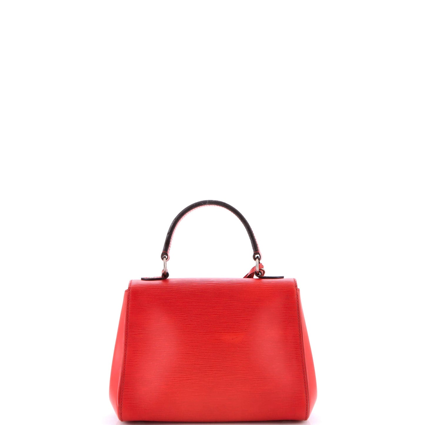 STRAPSTORY TOP HANDLE - 301