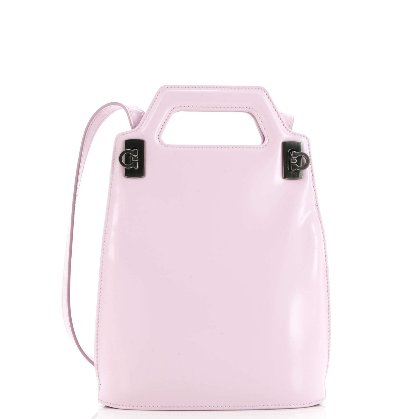 STRAPSTORY SHOULDER BAG - 568