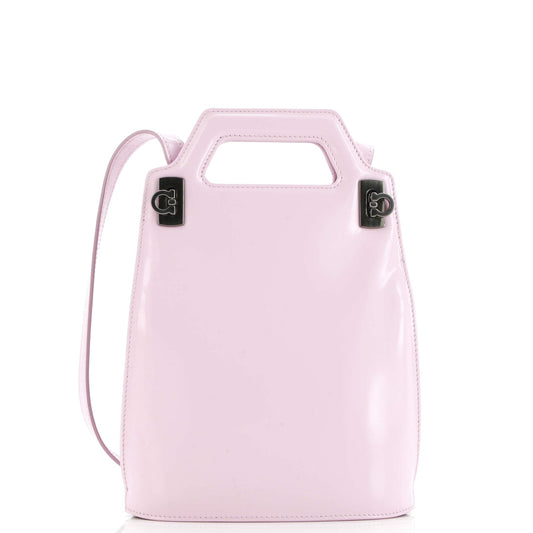 STRAPSTORY SHOULDER BAG - 568