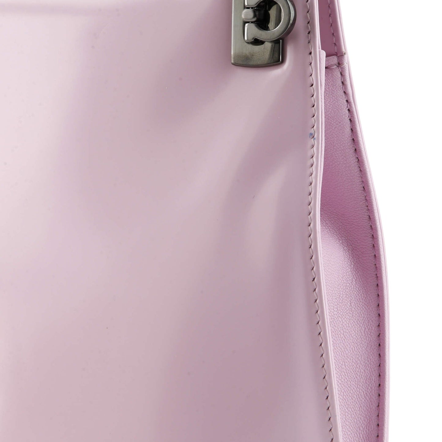 STRAPSTORY SHOULDER BAG - 568